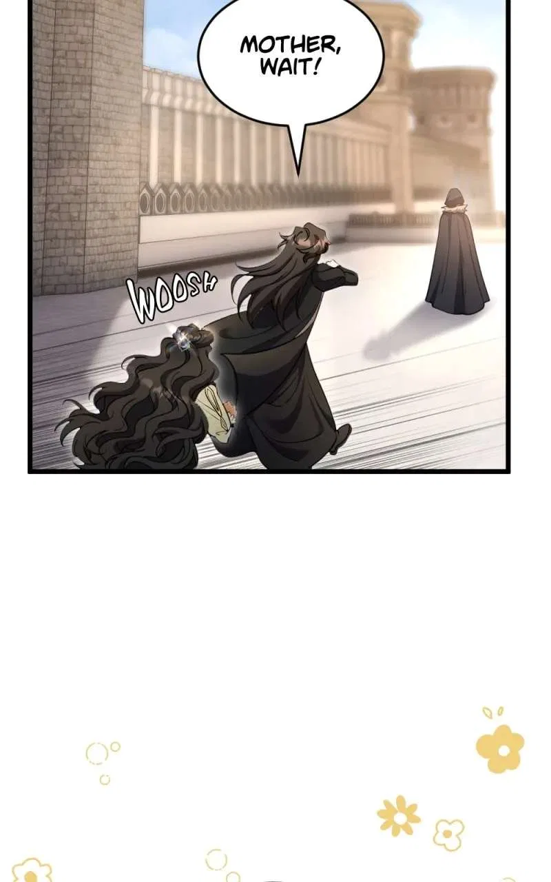 The Princess is Now the Duke Chapter 58 – Page 87