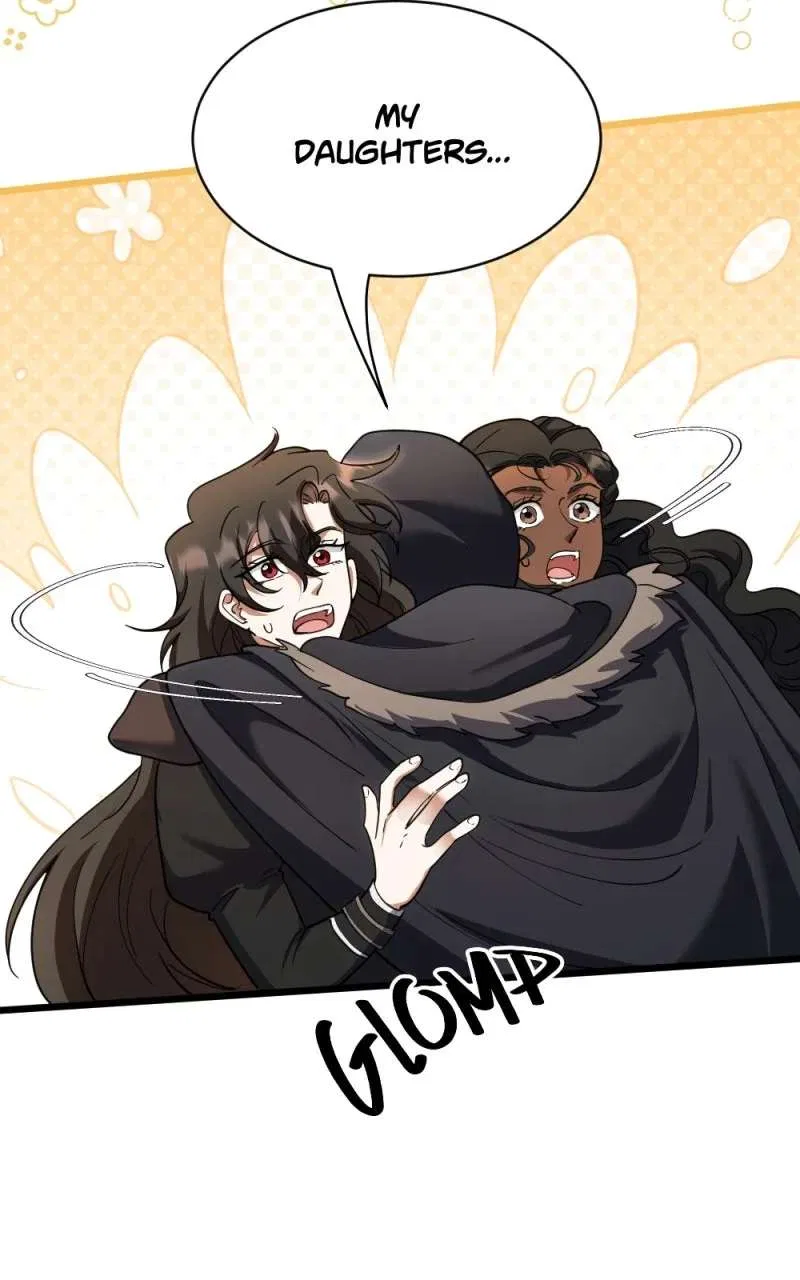 The Princess is Now the Duke Chapter 58 – Page 88