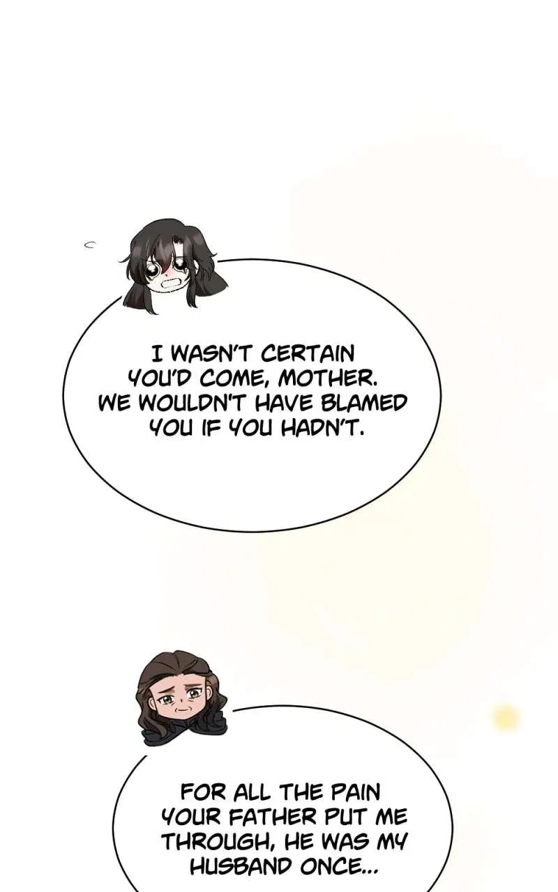 The Princess is Now the Duke Chapter 58 – Page 89