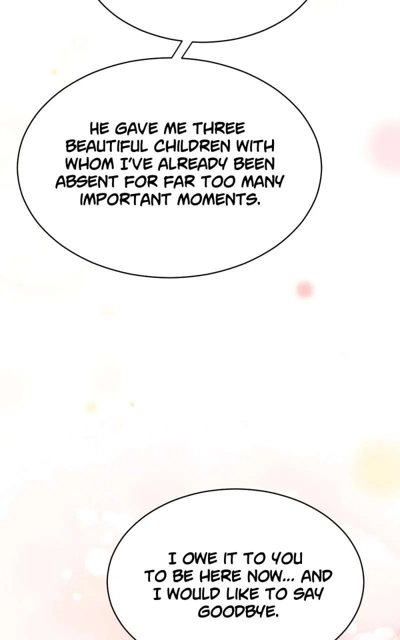 The Princess is Now the Duke Chapter 58 – Page 90