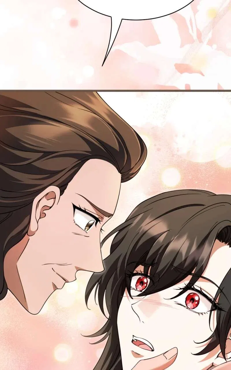 The Princess is Now the Duke Chapter 58 – Page 91