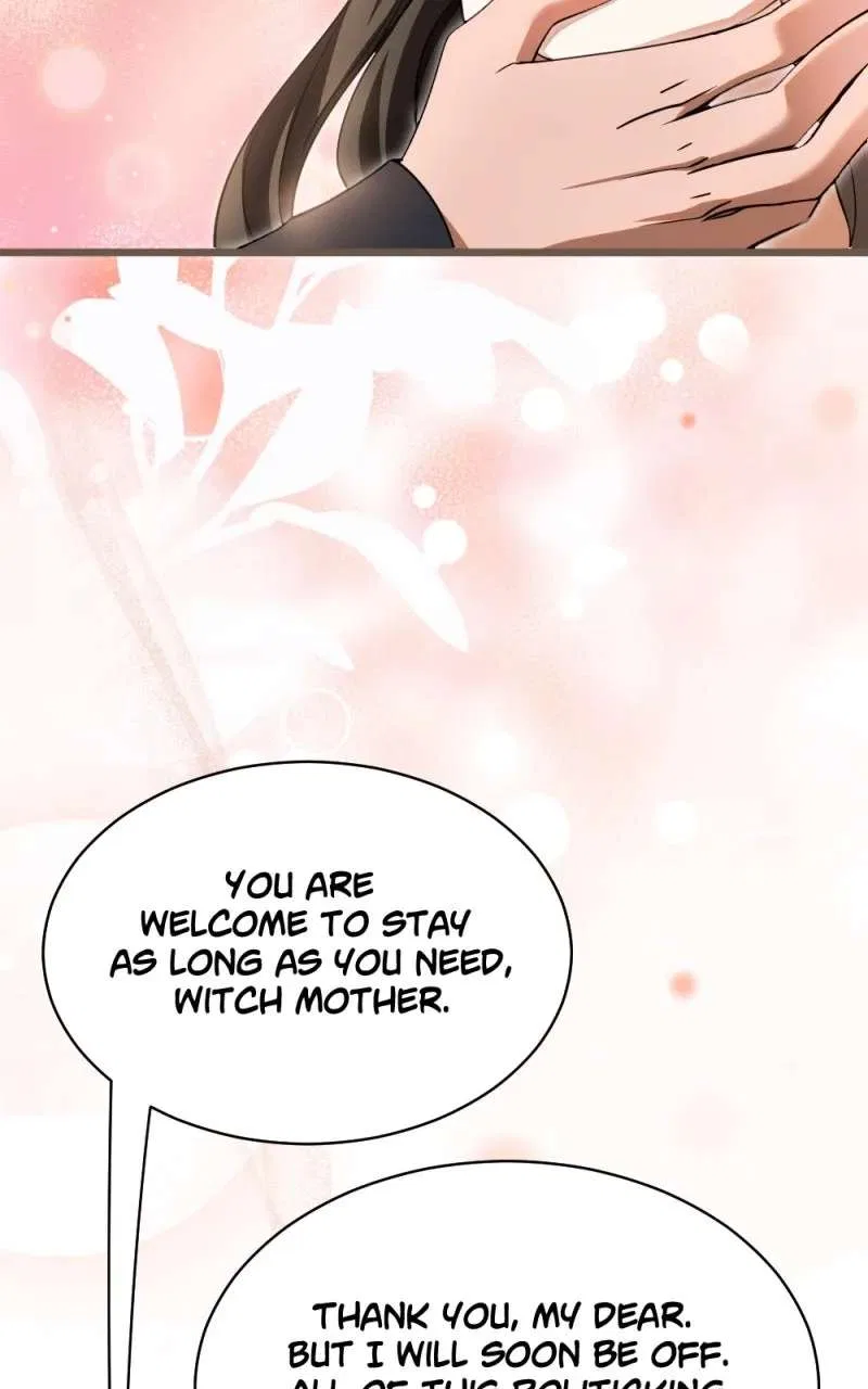 The Princess is Now the Duke Chapter 58 – Page 92
