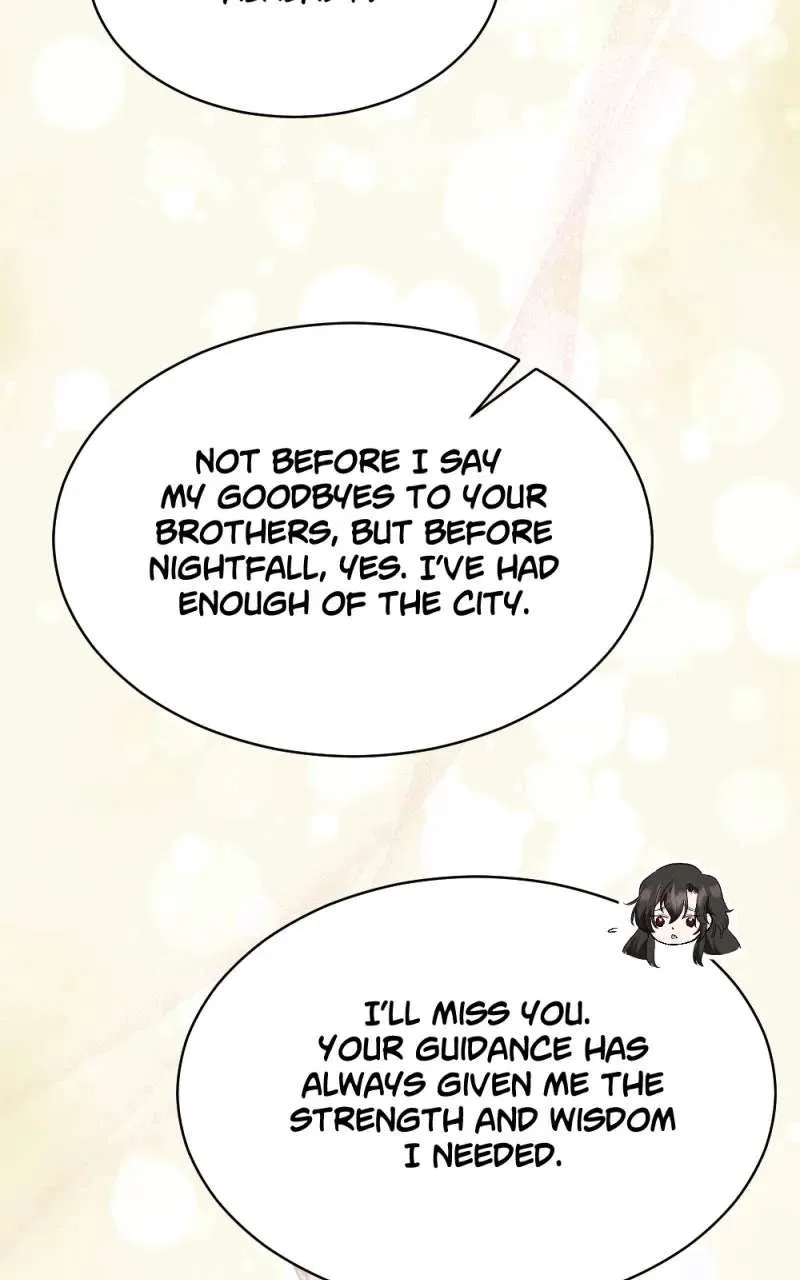 The Princess is Now the Duke Chapter 58 – Page 94