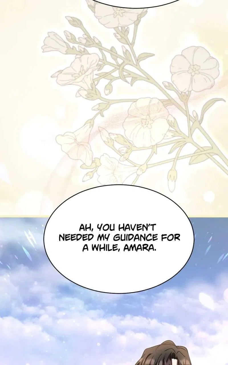 The Princess is Now the Duke Chapter 58 – Page 95