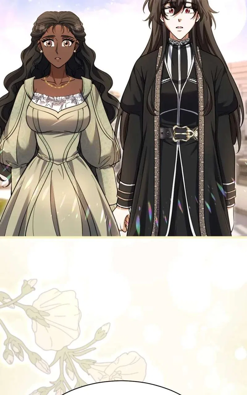 The Princess is Now the Duke Chapter 58 – Page 96