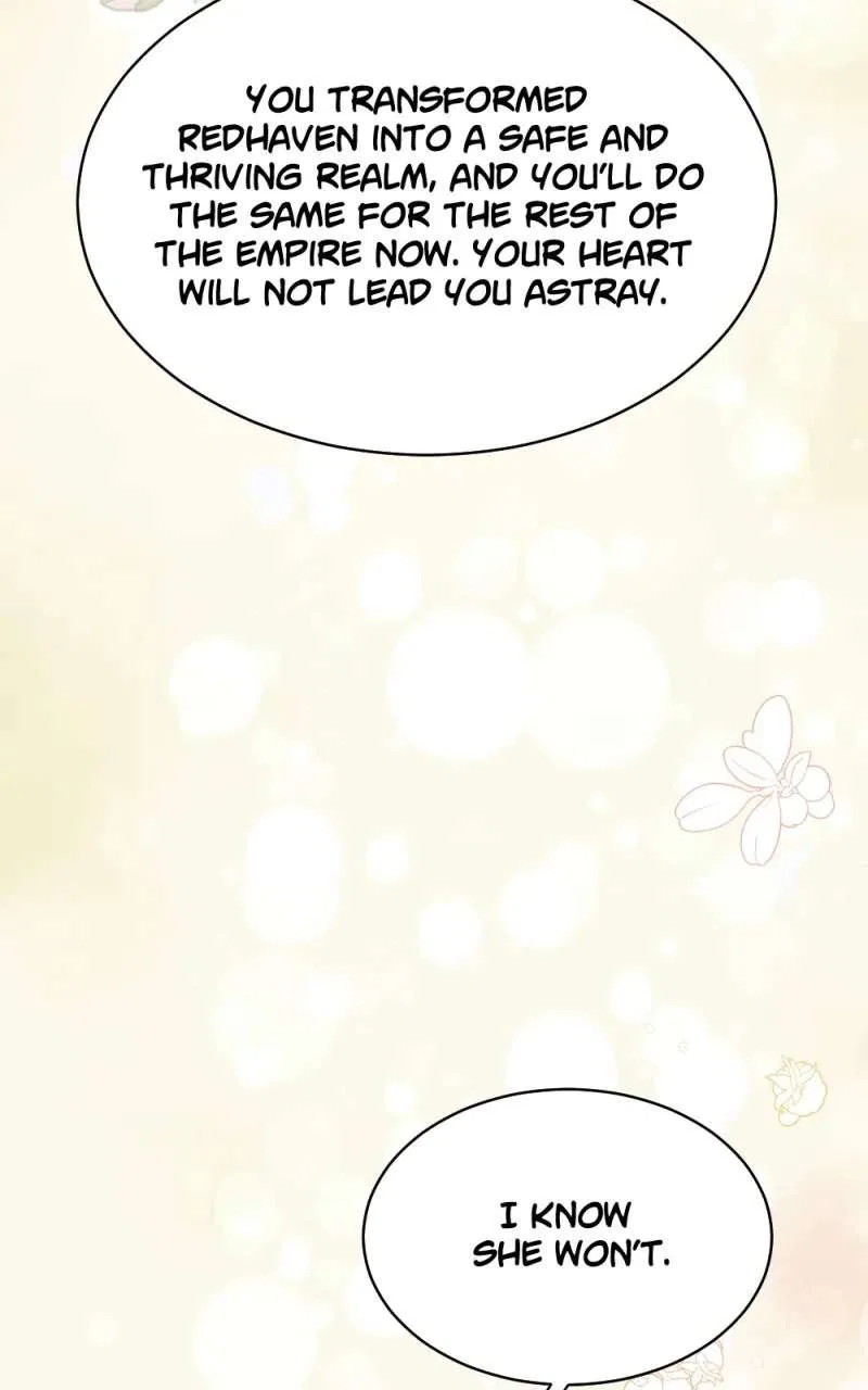 The Princess is Now the Duke Chapter 58 – Page 97