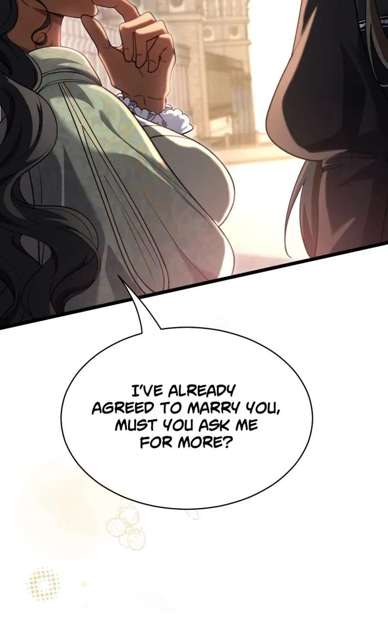 The Princess is Now the Duke Chapter 58 – Page 99