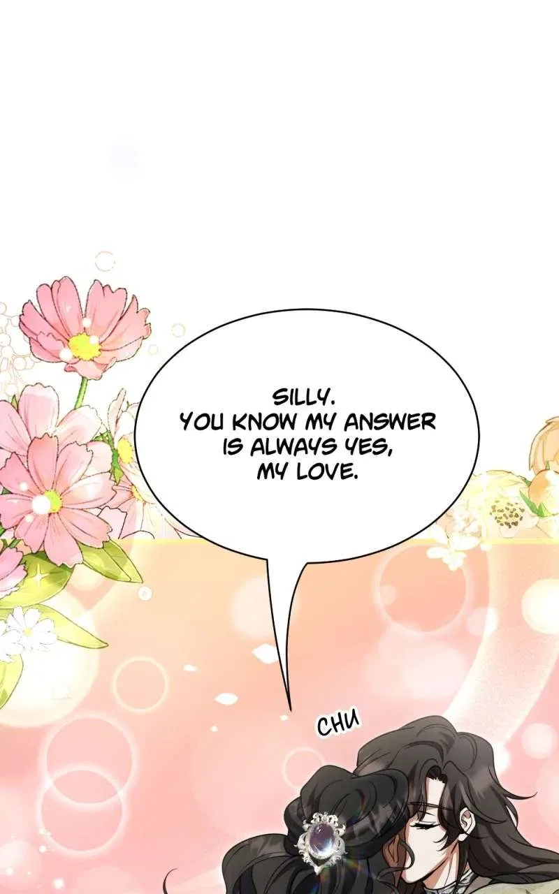 The Princess is Now the Duke Chapter 58 – Page 100