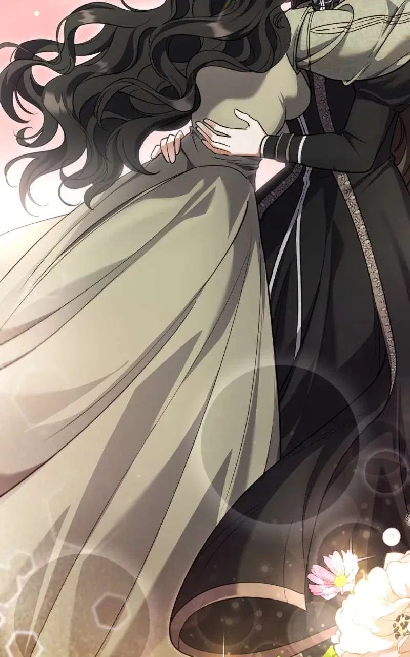 The Princess is Now the Duke Chapter 58 – Page 101
