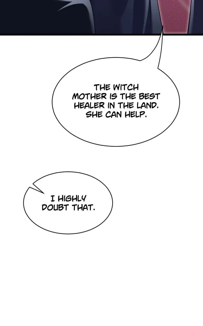 The Princess is Now the Duke Chapter 57 – Page 6