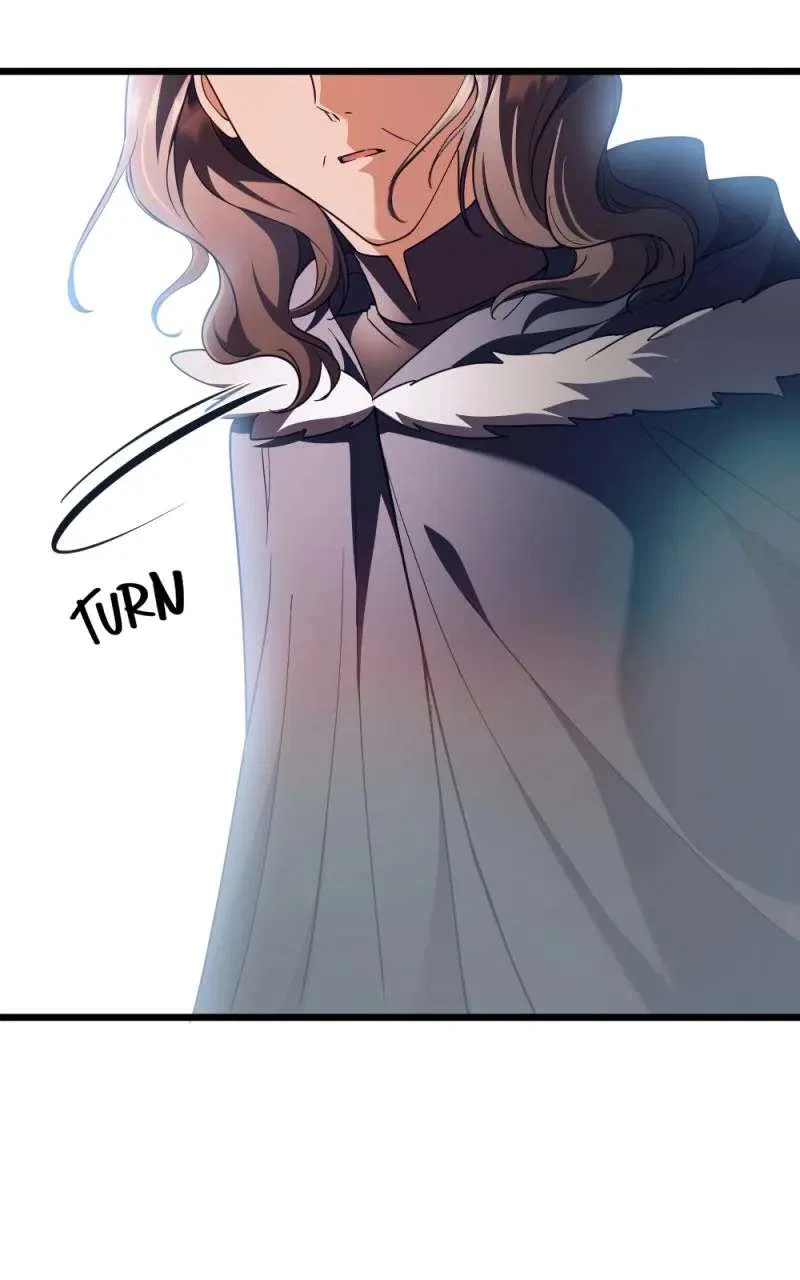The Princess is Now the Duke Chapter 57 – Page 7
