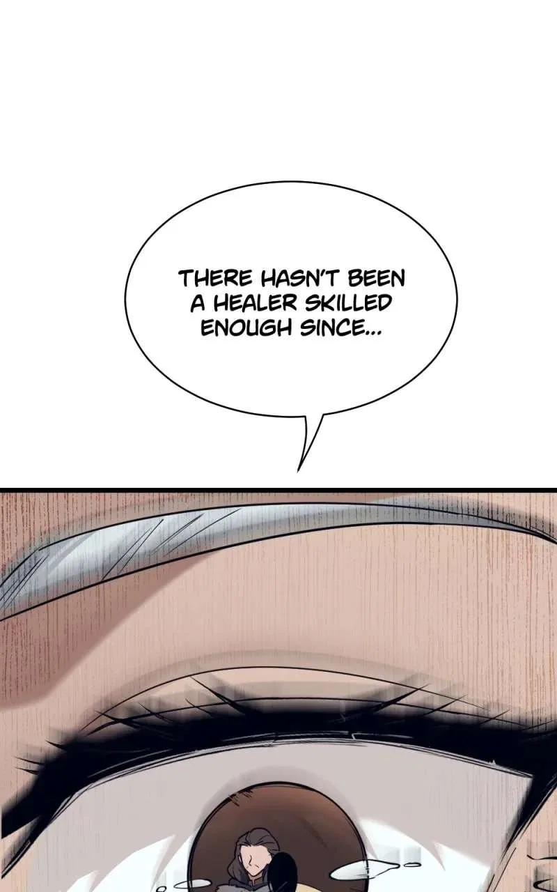 The Princess is Now the Duke Chapter 57 – Page 8