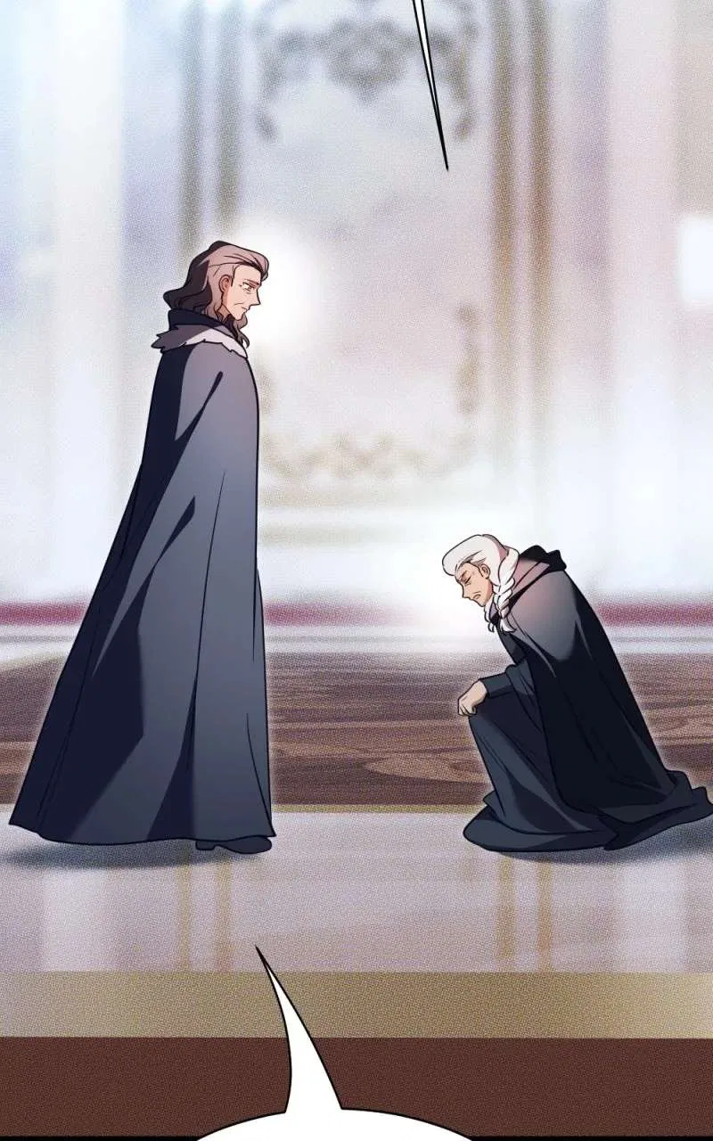 The Princess is Now the Duke Chapter 57 – Page 11