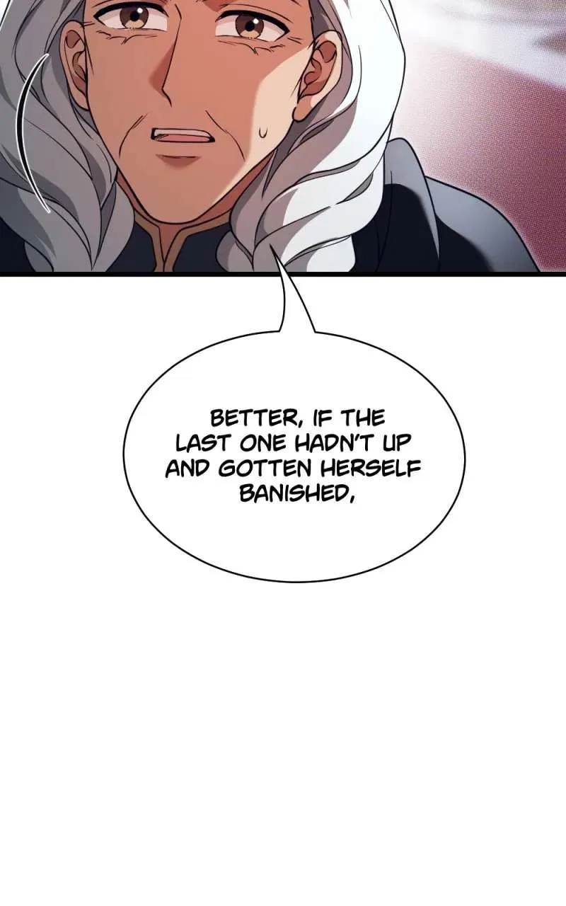 The Princess is Now the Duke Chapter 57 – Page 13