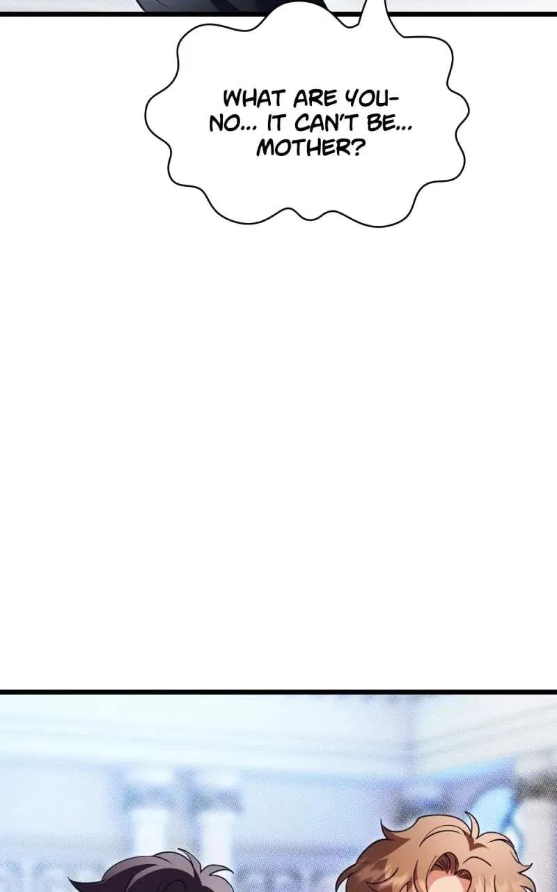 The Princess is Now the Duke Chapter 57 – Page 15
