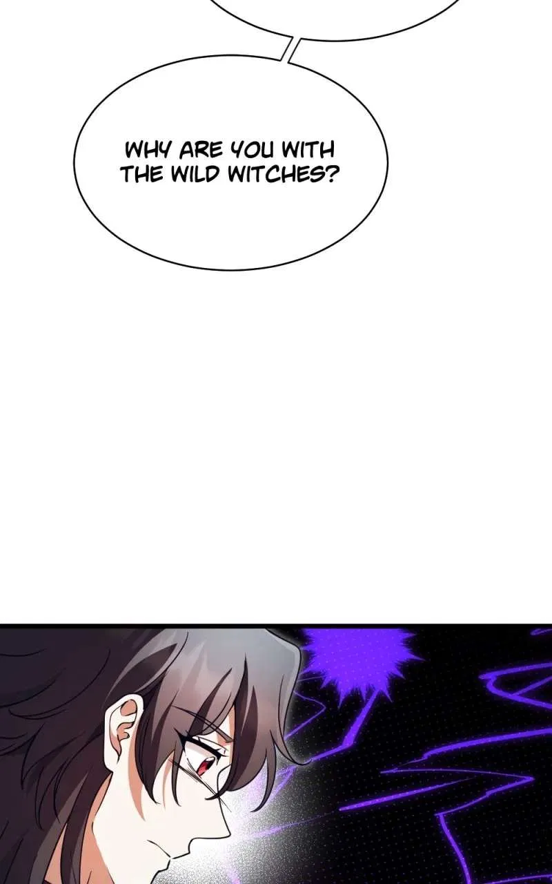 The Princess is Now the Duke Chapter 57 – Page 18