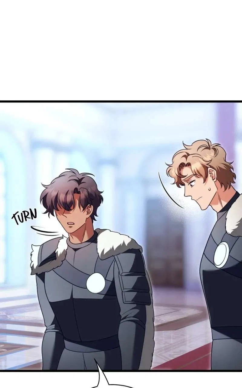The Princess is Now the Duke Chapter 57 – Page 20
