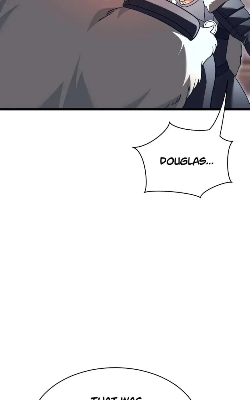The Princess is Now the Duke Chapter 57 – Page 22