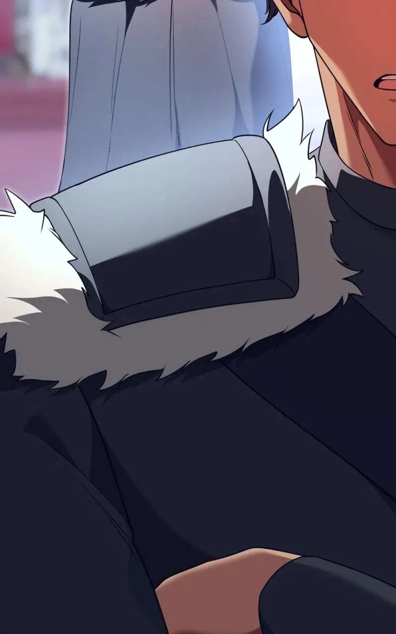 The Princess is Now the Duke Chapter 57 – Page 24