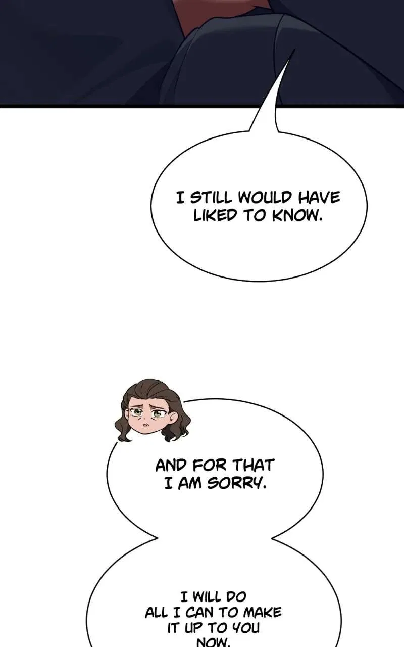 The Princess is Now the Duke Chapter 57 – Page 25