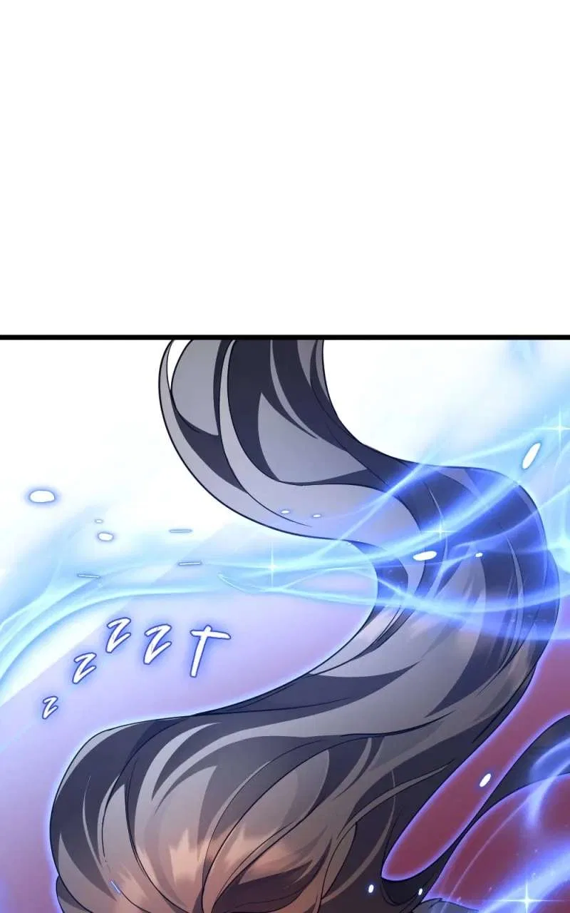 The Princess is Now the Duke Chapter 57 – Page 31
