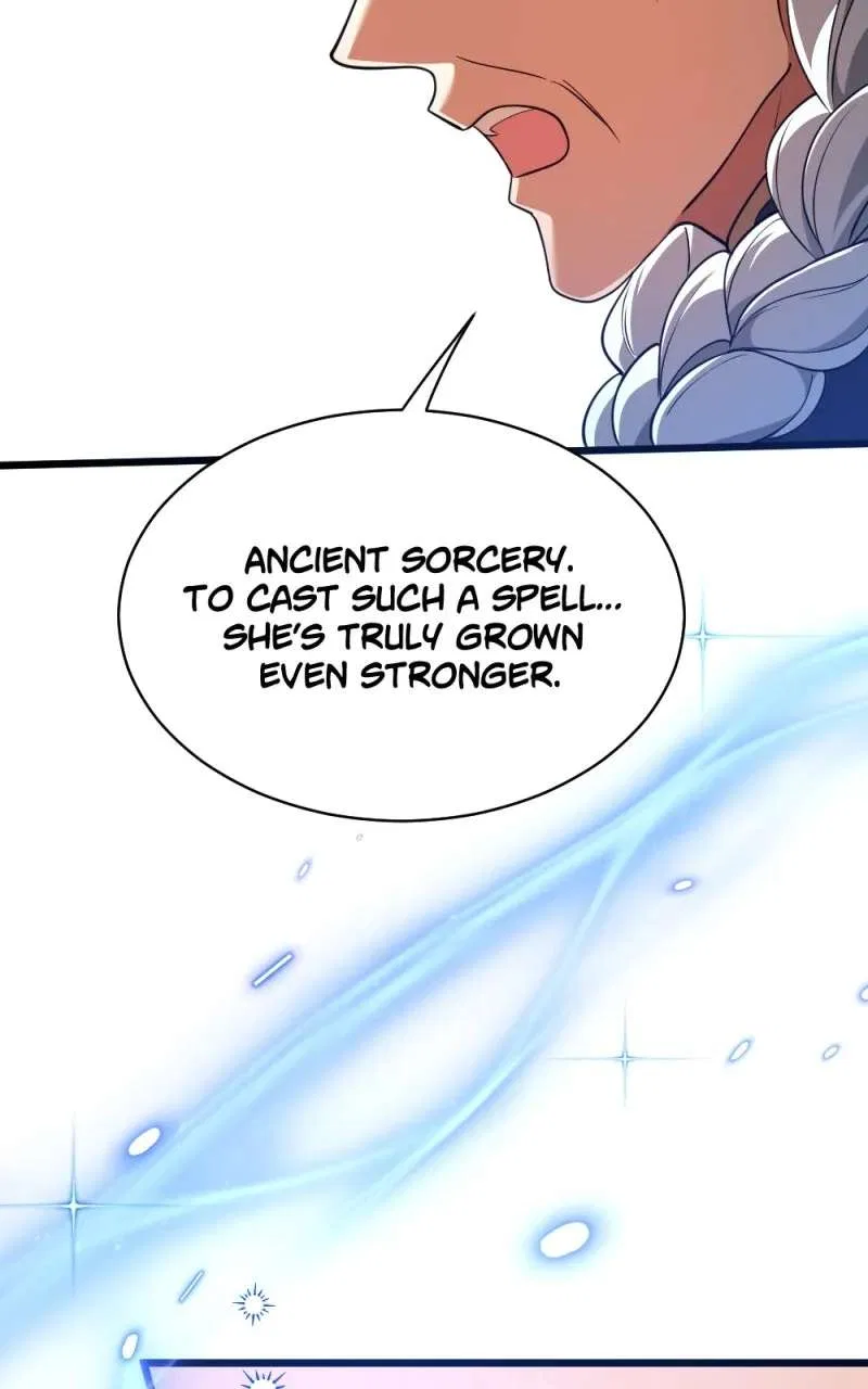 The Princess is Now the Duke Chapter 57 – Page 34