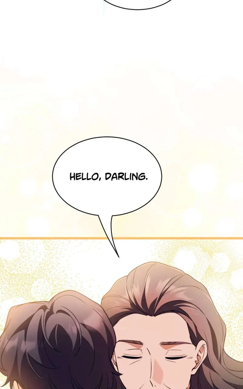 The Princess is Now the Duke Chapter 57 – Page 37