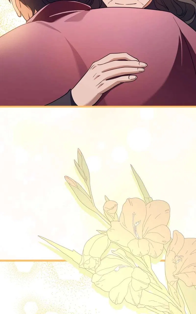 The Princess is Now the Duke Chapter 57 – Page 38