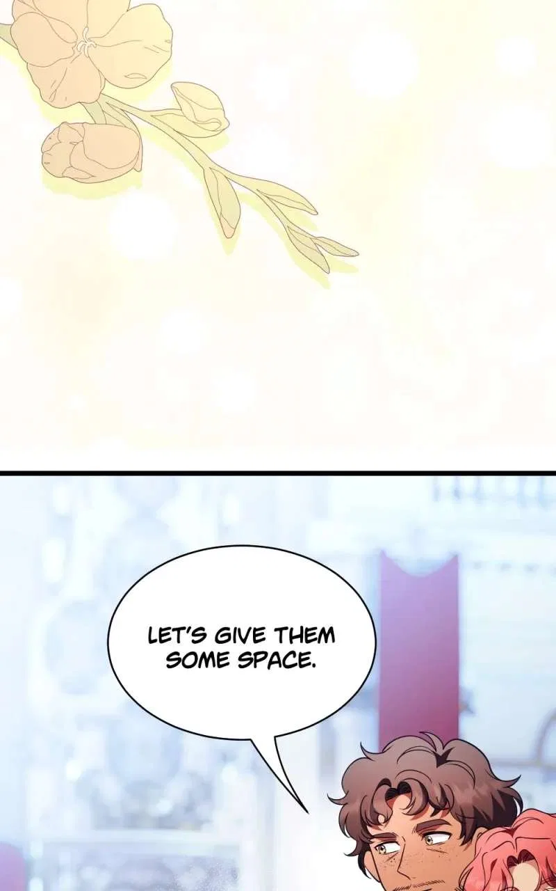 The Princess is Now the Duke Chapter 57 – Page 40