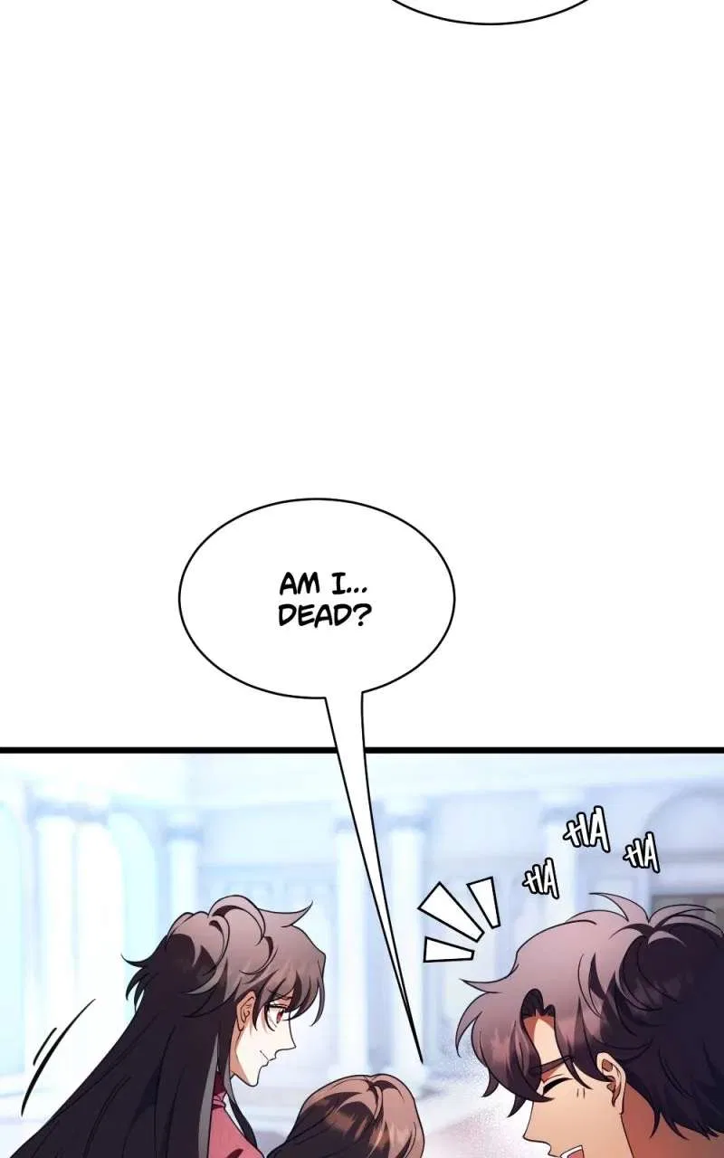 The Princess is Now the Duke Chapter 57 – Page 42