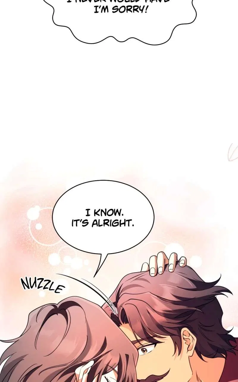 The Princess is Now the Duke Chapter 57 – Page 49