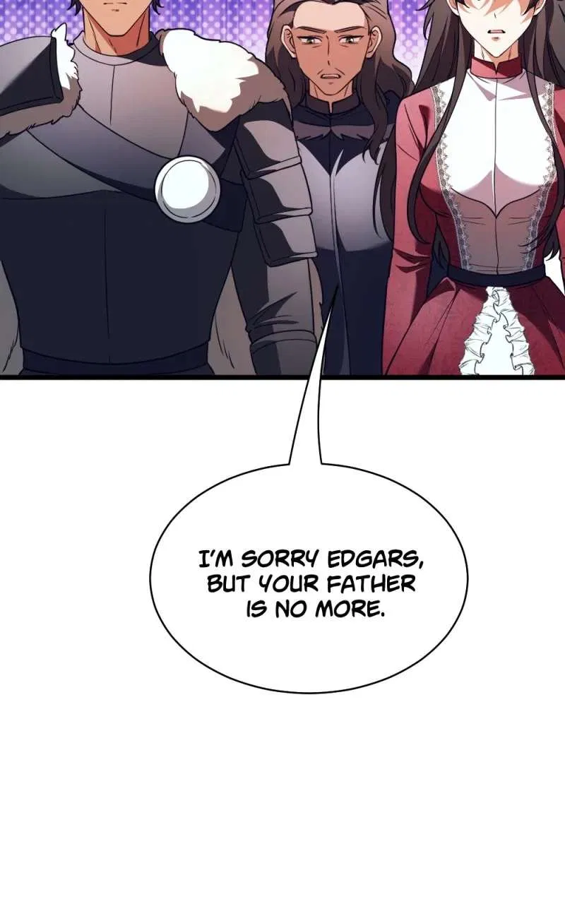 The Princess is Now the Duke Chapter 57 – Page 53