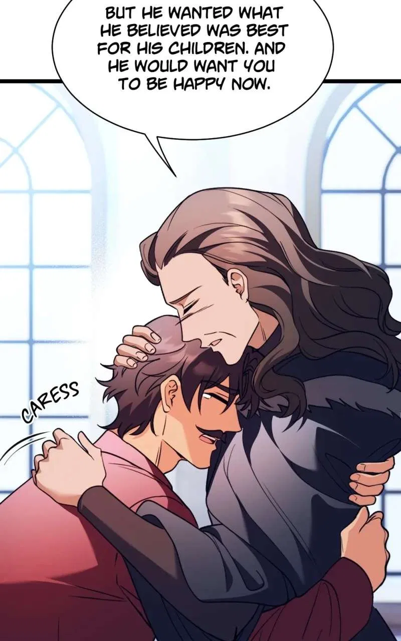 The Princess is Now the Duke Chapter 57 – Page 59