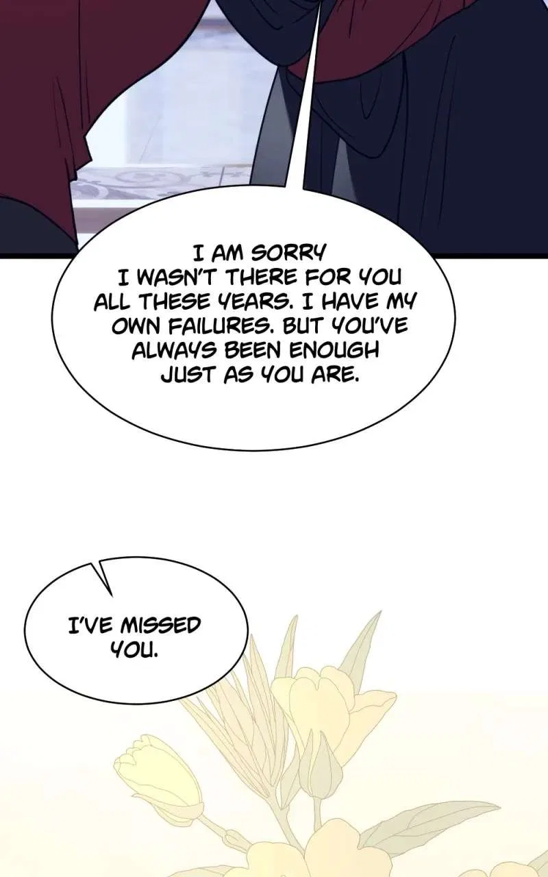 The Princess is Now the Duke Chapter 57 – Page 60