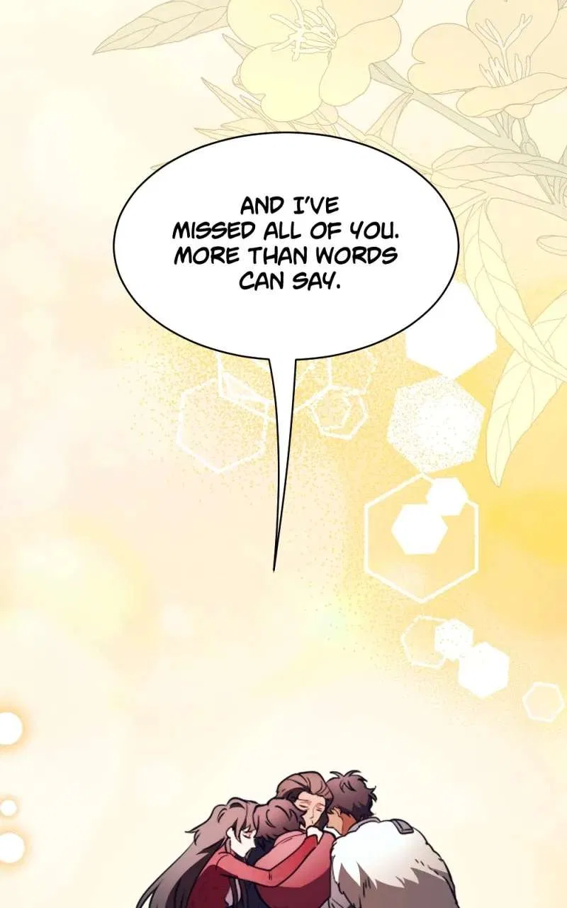 The Princess is Now the Duke Chapter 57 – Page 61