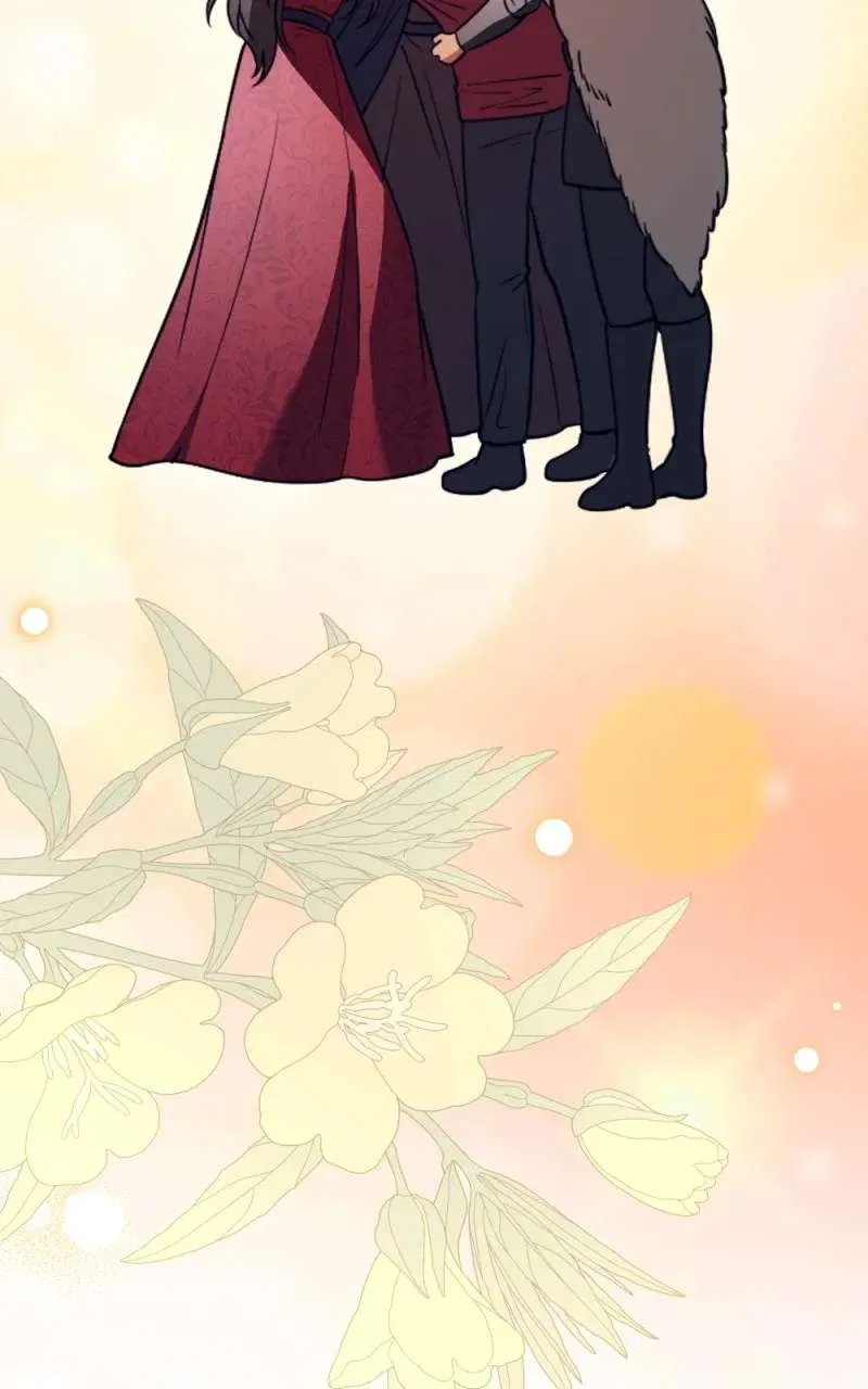 The Princess is Now the Duke Chapter 57 – Page 62