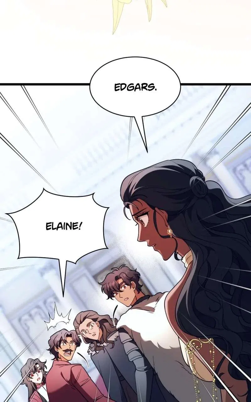 The Princess is Now the Duke Chapter 57 – Page 63