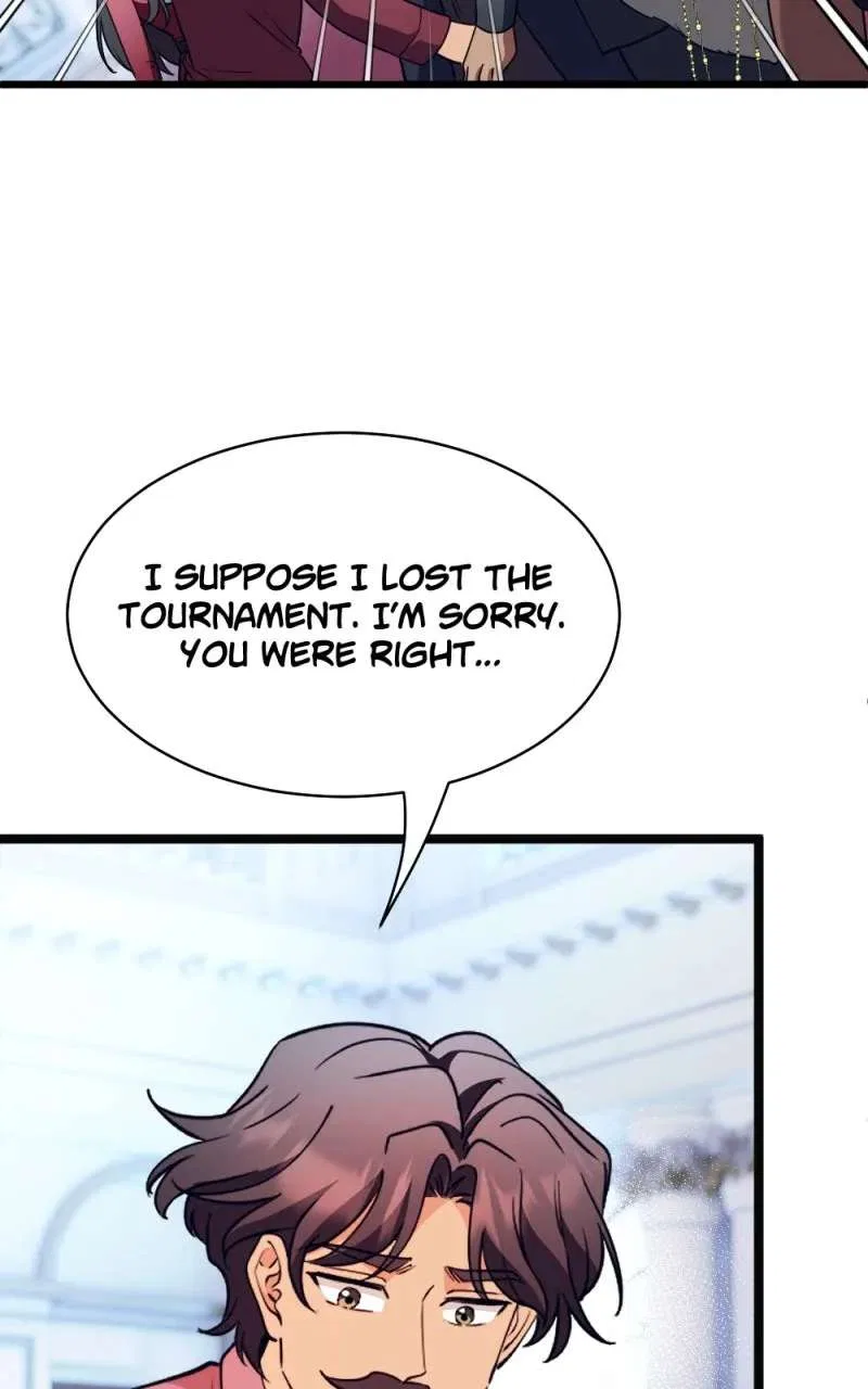 The Princess is Now the Duke Chapter 57 – Page 64