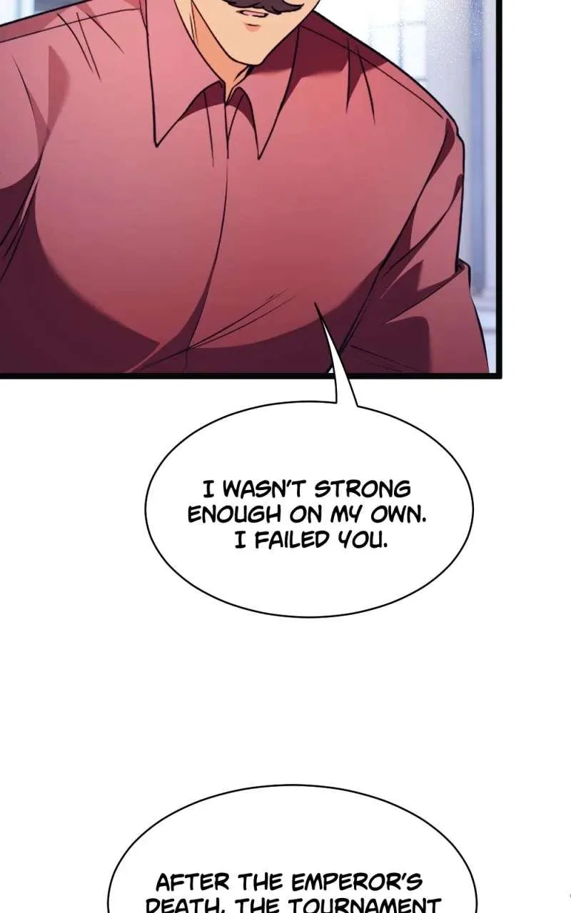 The Princess is Now the Duke Chapter 57 – Page 65