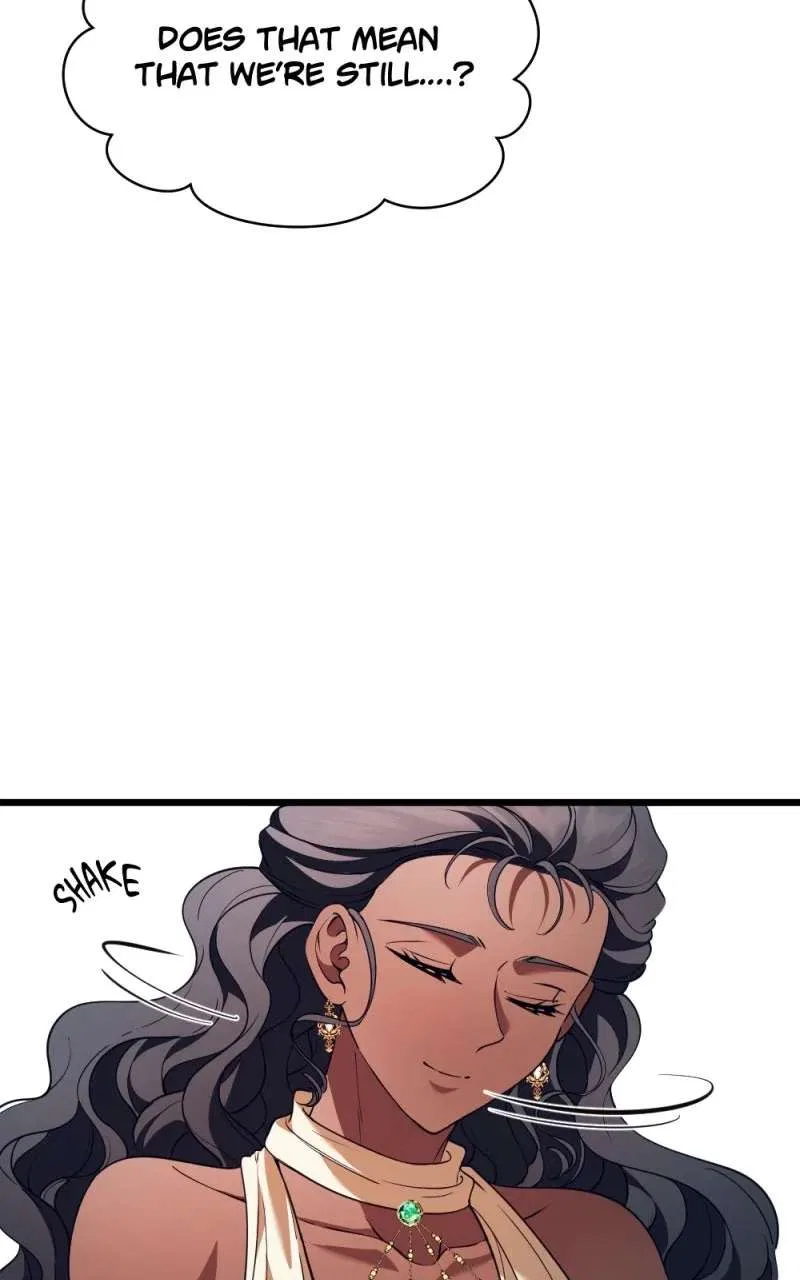 The Princess is Now the Duke Chapter 57 – Page 67