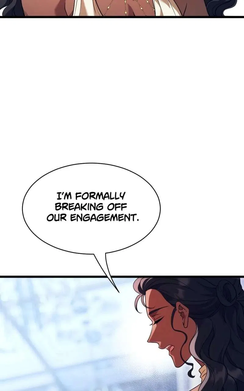 The Princess is Now the Duke Chapter 57 – Page 68