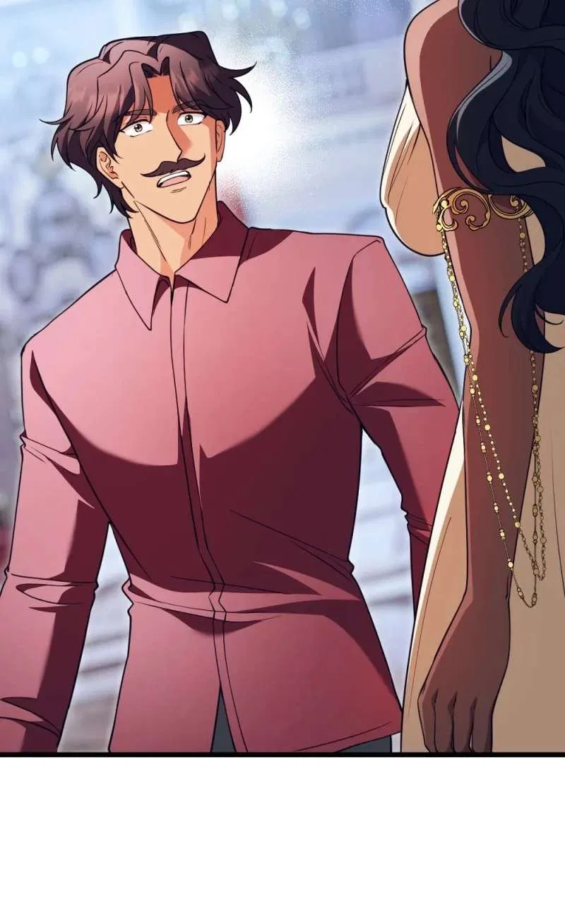 The Princess is Now the Duke Chapter 57 – Page 69