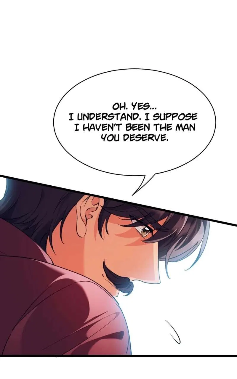 The Princess is Now the Duke Chapter 57 – Page 70