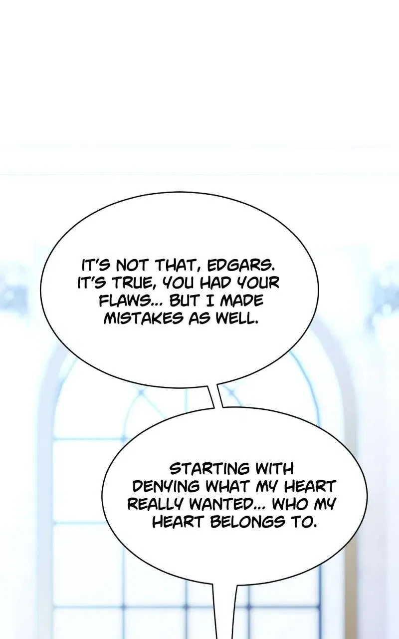 The Princess is Now the Duke Chapter 57 – Page 71