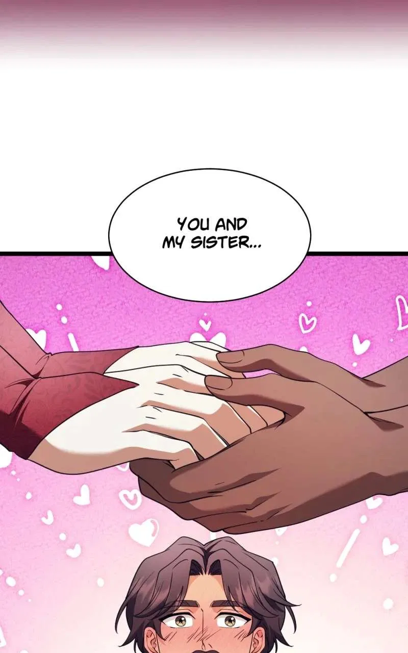 The Princess is Now the Duke Chapter 57 – Page 73