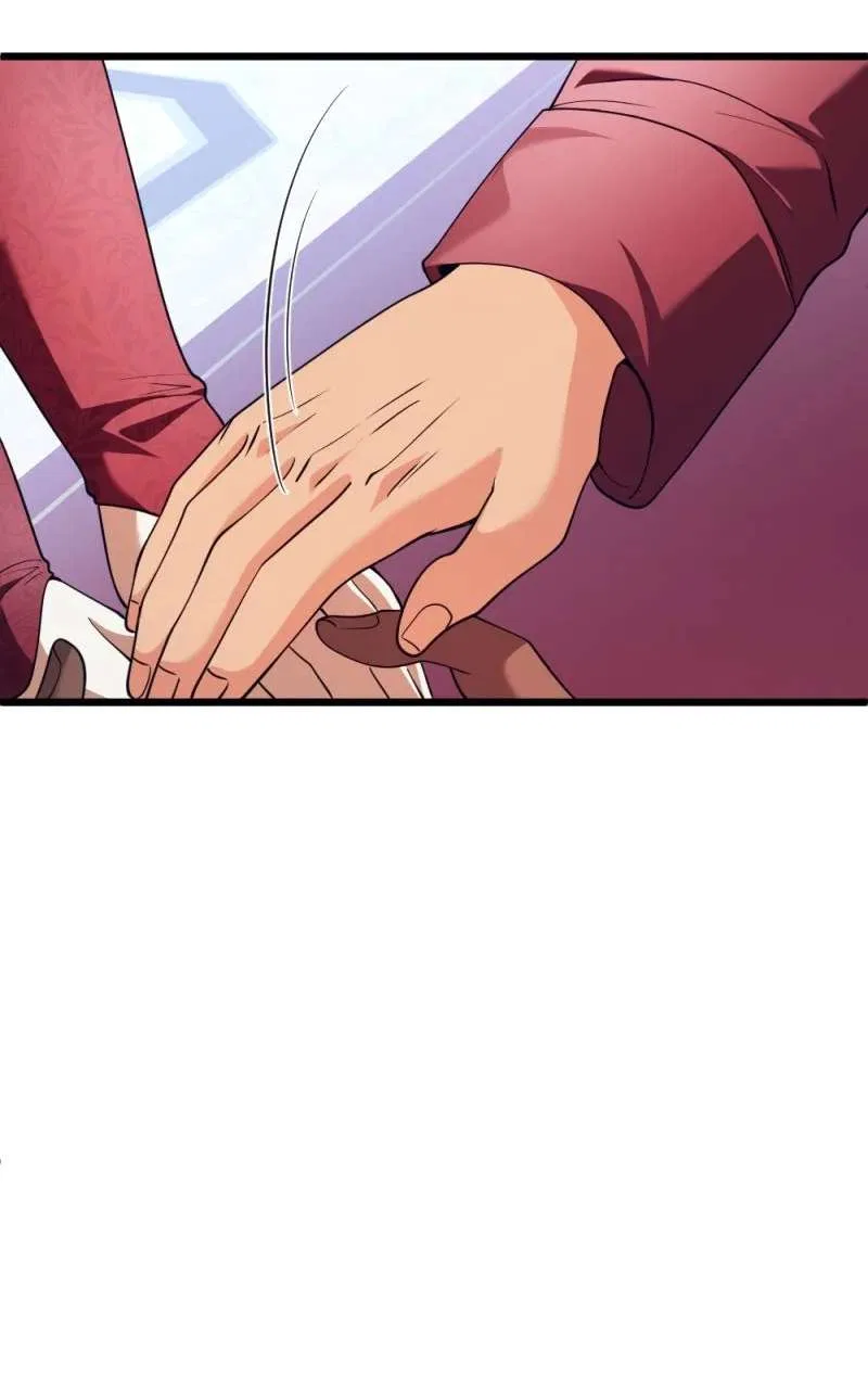 The Princess is Now the Duke Chapter 57 – Page 75
