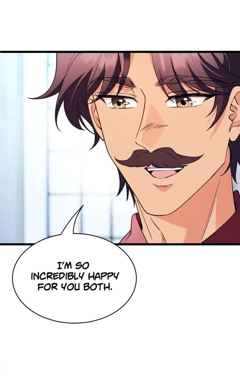 The Princess is Now the Duke Chapter 57 – Page 76