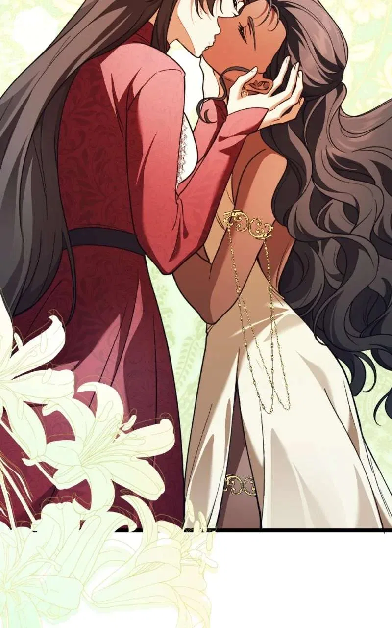 The Princess is Now the Duke Chapter 57 – Page 81