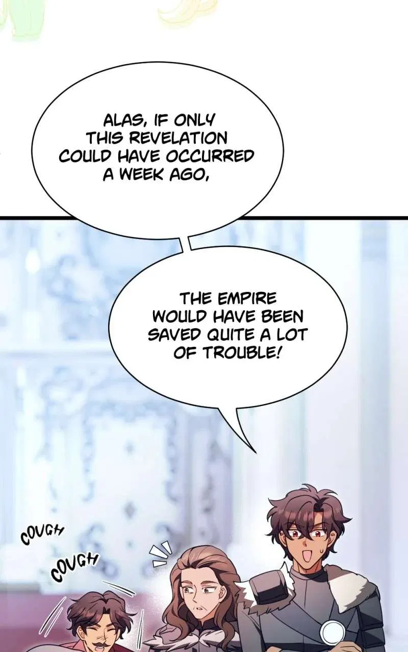 The Princess is Now the Duke Chapter 57 – Page 82