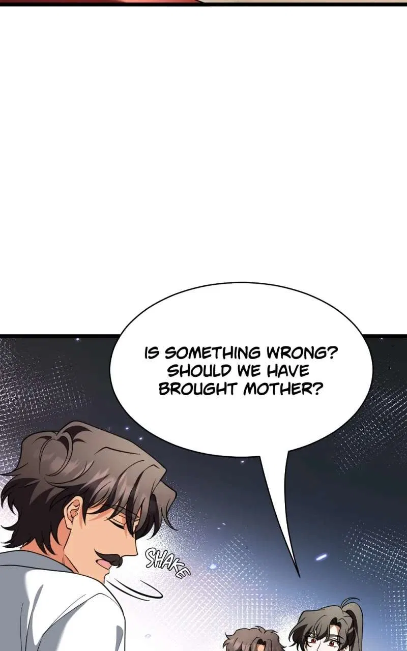 The Princess is Now the Duke Chapter 57 – Page 87